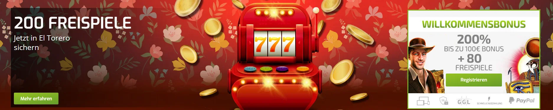 Lapalingo Casino
